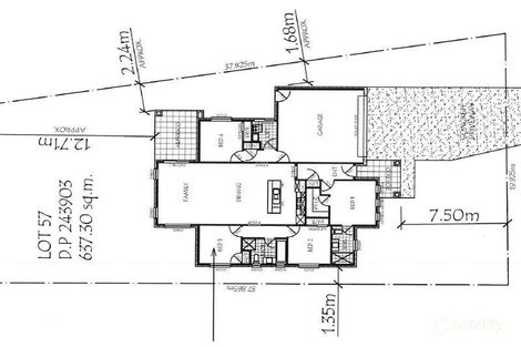 Property photo of 13 Pangari Crescent St Georges Basin NSW 2540