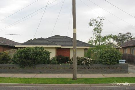 Property photo of 67 Montpellier Drive Avondale Heights VIC 3034