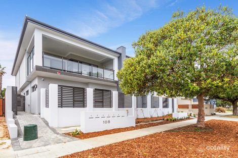 6/108 Duke St, Scarborough, WA 6019