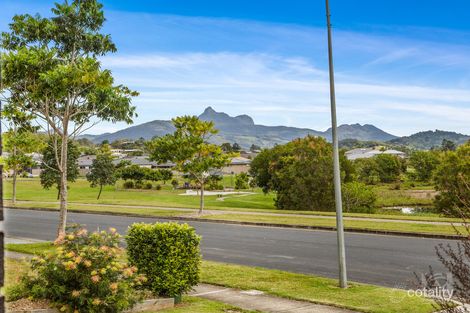 Property photo of 112 Rous River Way Murwillumbah NSW 2484