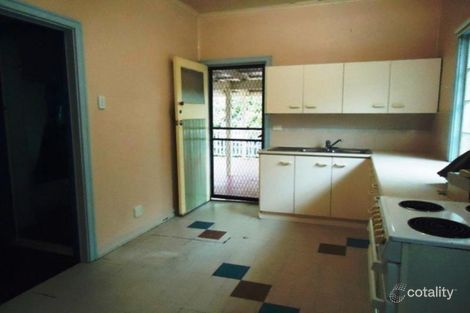 Property photo of 59 Fifth Avenue Kedron QLD 4031