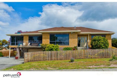 3 Downie St, Brighton, TAS 7030