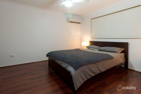 Property photo of 6/30 Girraween Crescent Parkinson QLD 4115