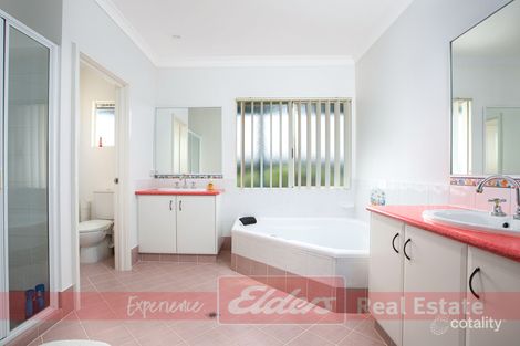 2529 Goodwood Rd, Paynedale, WA 6239