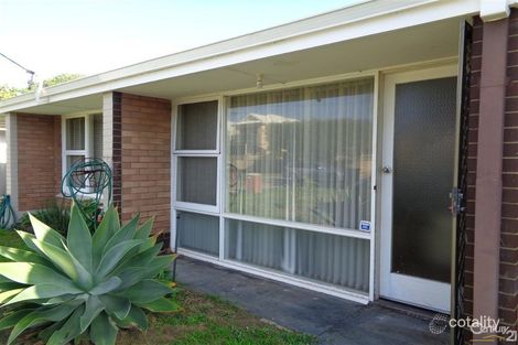 Property photo of 2/72 Kent Street Rockingham WA 6168