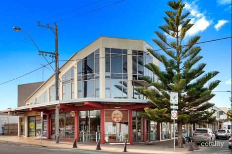 7/63a The Terrace, Ocean Grove, VIC 3226