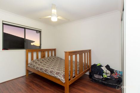 Property photo of 6/30 Girraween Crescent Parkinson QLD 4115