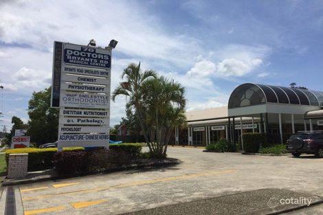 70-76 Bryants Rd, Shailer Park, QLD 4128