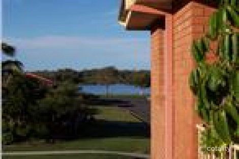 Property photo of 3/18 Banks Avenue Tweed Heads NSW 2485