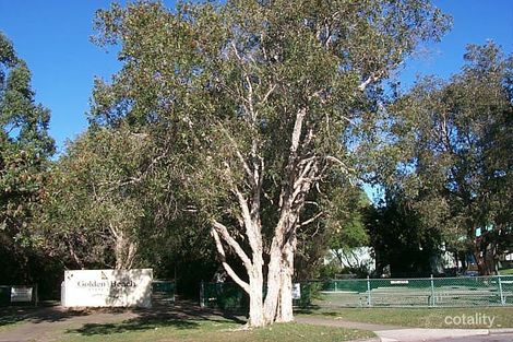 34 Gregory St, Golden Beach, QLD 4551