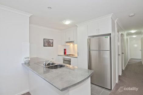 Property photo of 56 Hollows Circuit Macgregor ACT 2615