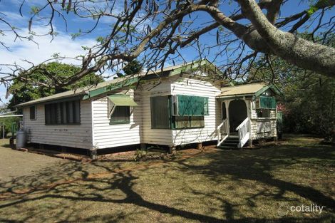 Property photo of 219 Springvale Road Tinana South QLD 4650