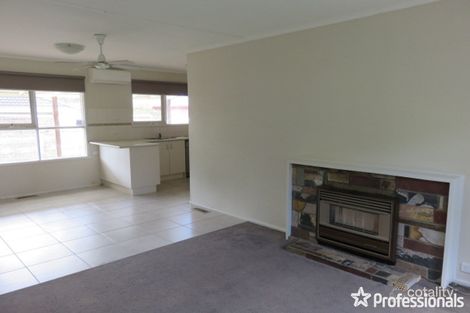 Property photo of 1/59 Dryden Concourse Mooroolbark VIC 3138