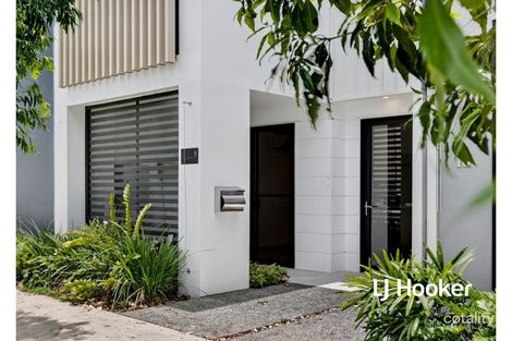 8 Corymbia St, Carseldine, QLD 4034