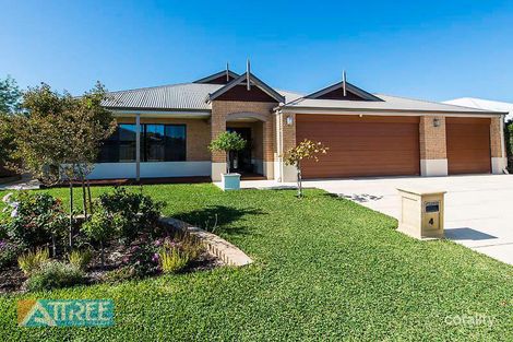 4 Nightingale Rd, Southern River, WA 6110
