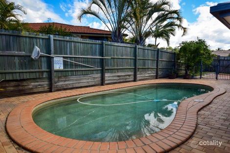 Property photo of 13 Bellevue Street Bli Bli QLD 4560