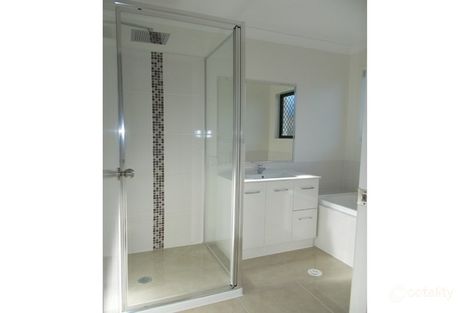 Property photo of 35 Trinity Parade Blacks Beach QLD 4740