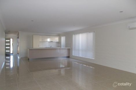 Property photo of 35 Trinity Parade Blacks Beach QLD 4740