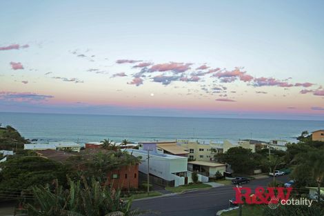 Property photo of 4 Barra Crescent Coolum Beach QLD 4573