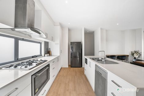75 Barkly St, Mornington, VIC 3931