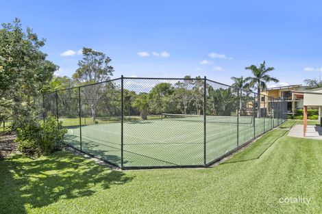 Property photo of 12/885 David Low Way Marcoola QLD 4564