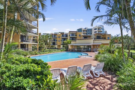 Property photo of 12/885 David Low Way Marcoola QLD 4564