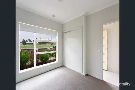 Property photo of 1011 Pleasant Street South Redan VIC 3350