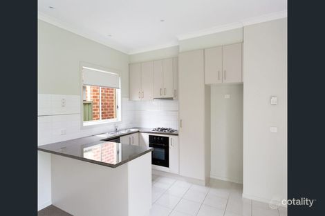 Property photo of 1011 Pleasant Street South Redan VIC 3350