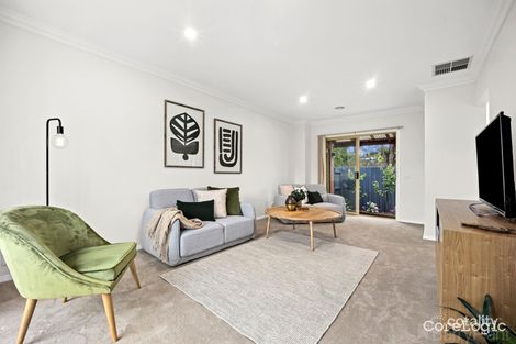 Property photo of 8/33-37 Karingal Street Croydon North VIC 3136