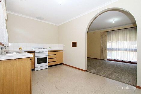 Property photo of 1/51 Delaware Street Reservoir VIC 3073