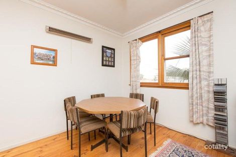 Property photo of 8328 Calder Highway Red Cliffs VIC 3496