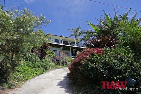 Property photo of 4 Barra Crescent Coolum Beach QLD 4573