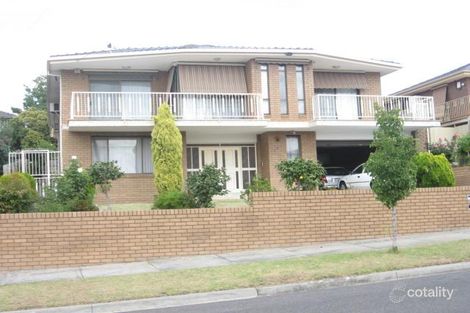 12 Victoria St, Bulleen, VIC 3105
