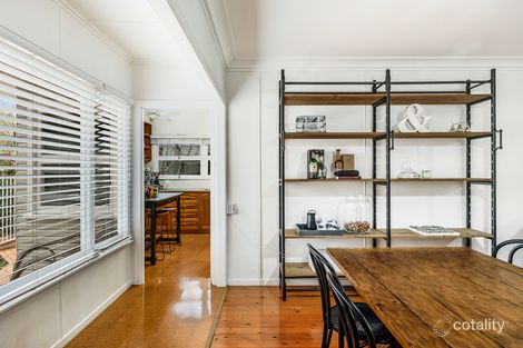 Property photo of 32 Mina Street Rangeville QLD 4350