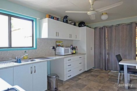 Property photo of 5 Whitlock Place Biloela QLD 4715