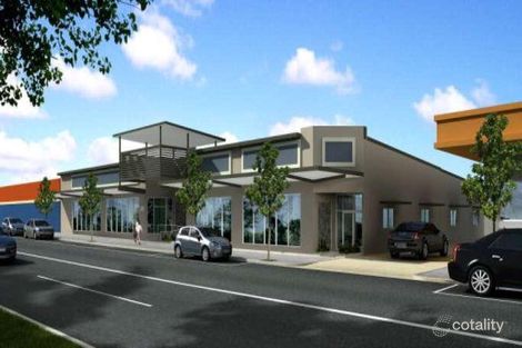 228 Byrnes St, Mareeba, QLD 4880