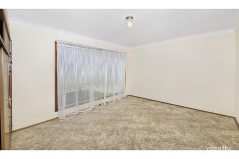 Property photo of 5 Tosca Drive Gorokan NSW 2263