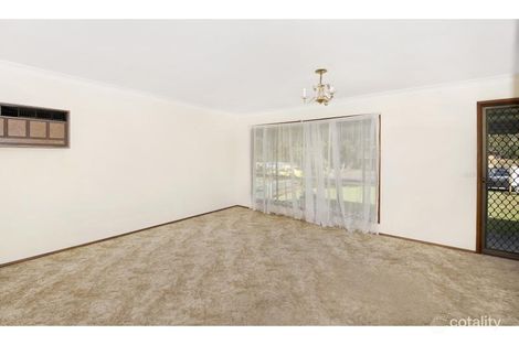 Property photo of 5 Tosca Drive Gorokan NSW 2263