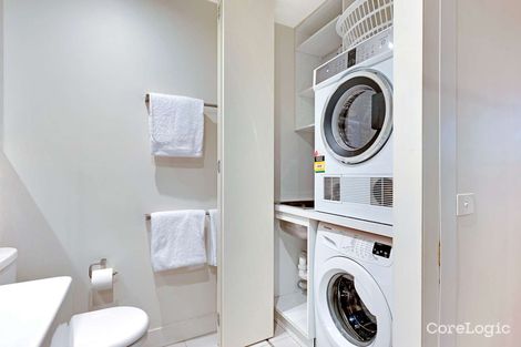 Property photo of 1510/1-9 Freshwater Place Southbank VIC 3006