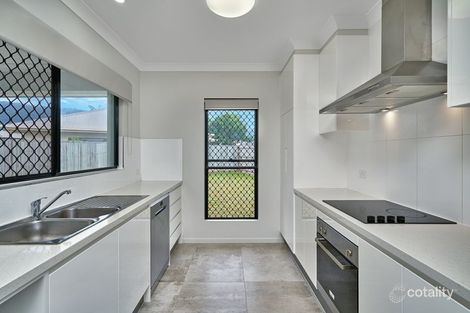Property photo of 11 Newberry Street Smithfield QLD 4878