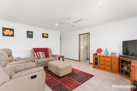 Property photo of 16 Brampton Court Kawungan QLD 4655