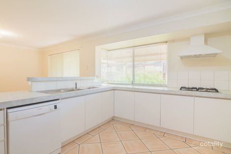 Property photo of 61 Lucas Loop Canning Vale WA 6155