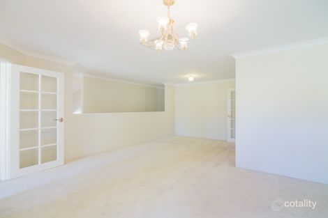 Property photo of 61 Lucas Loop Canning Vale WA 6155