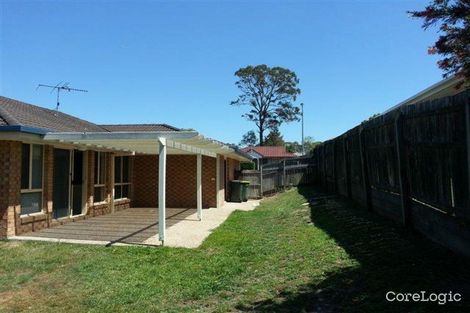 Property photo of 11 Kay Court Ormeau QLD 4208