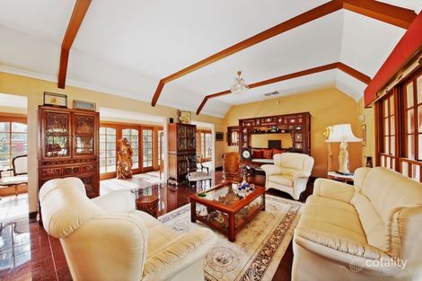 Property photo of 24 Araluen Place Camden South NSW 2570