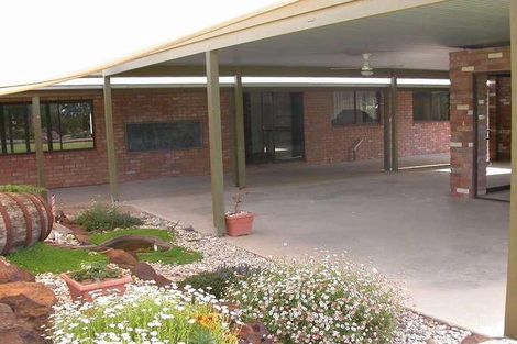 233 Dead Horse Lane, Swan Hill, VIC 3585