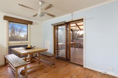 Property photo of 6 Birkenhead Avenue Wantirna VIC 3152