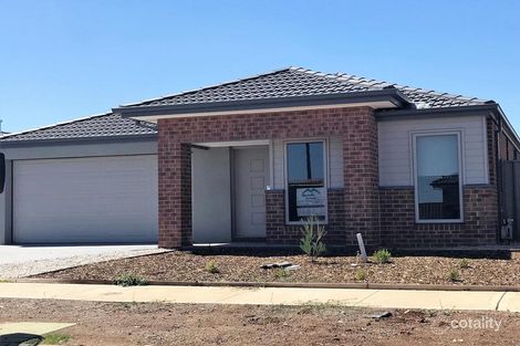 35 Perennial Dr, Kurunjang, VIC 3337