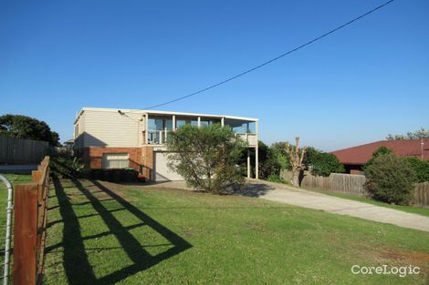 Property photo of 8 Shetland Heights Road San Remo VIC 3925