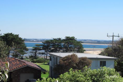 Property photo of 8 Shetland Heights Road San Remo VIC 3925